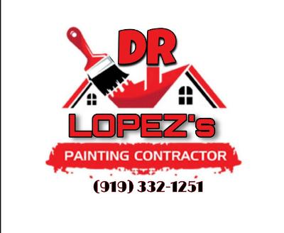 Dr. Lopez Painting LLC